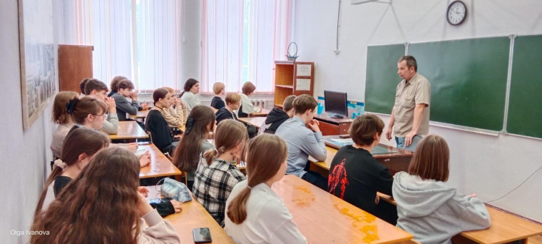 30 сентября наша страна отмечает День воссоединения.