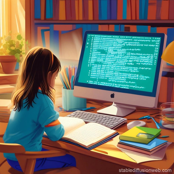ВОСКРЕСНАЯ ГРУППА ПО ИЗУЧЕНИЮ PYTHON.